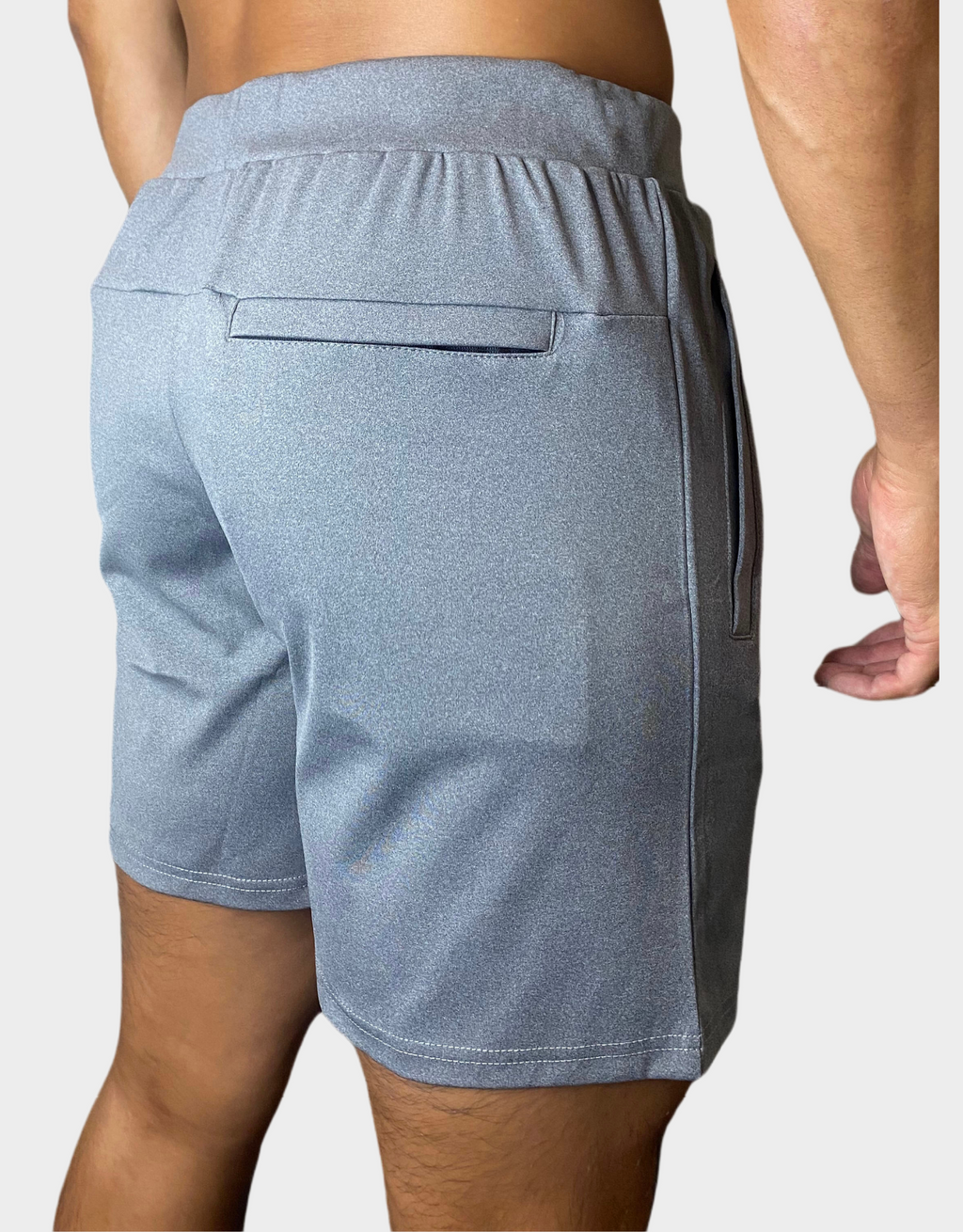 Freedom Shorts 7"