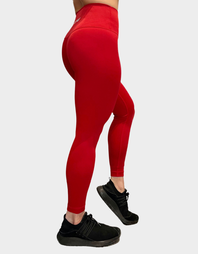 Legging bodyskult online