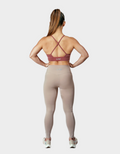Freedom Leggings (Mid-waisted)