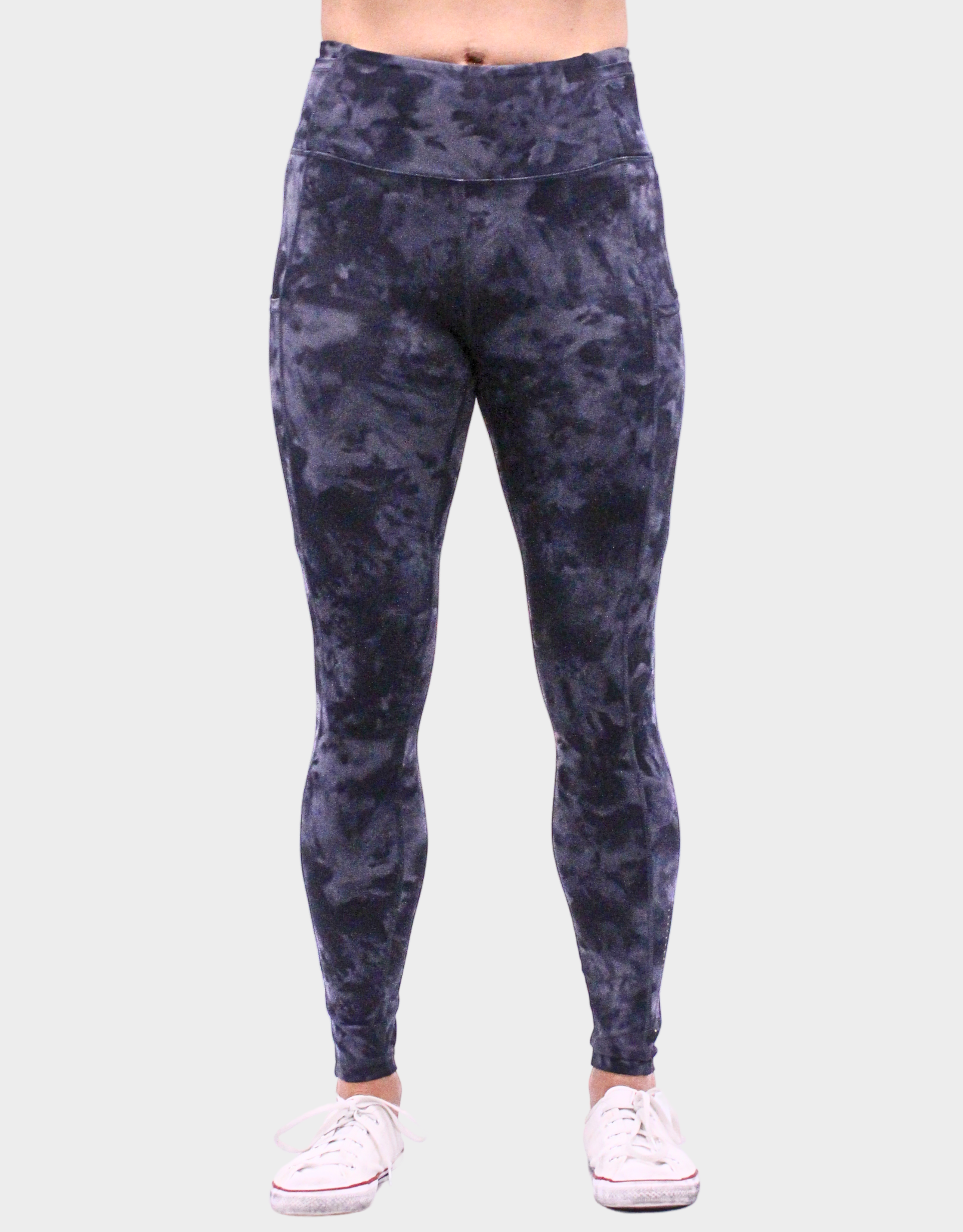 The Everyday Leggings