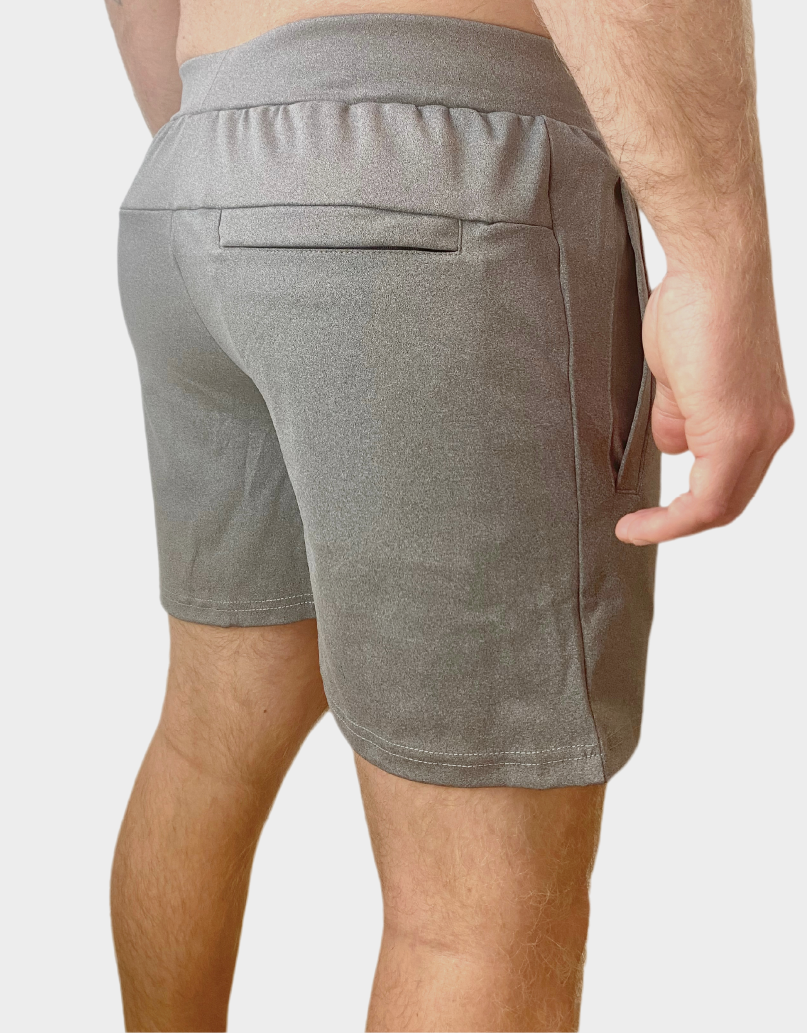 Freedom Shorts 5"