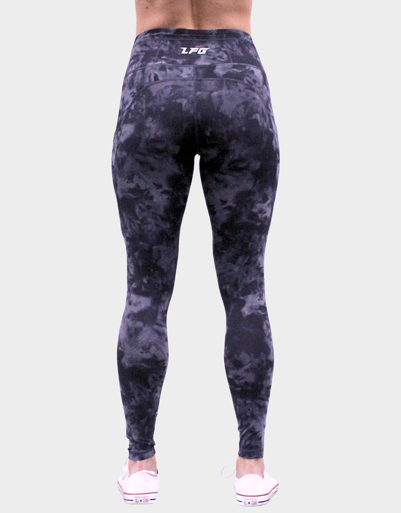 The Everyday Leggings