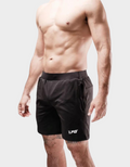 Freedom Shorts 7"