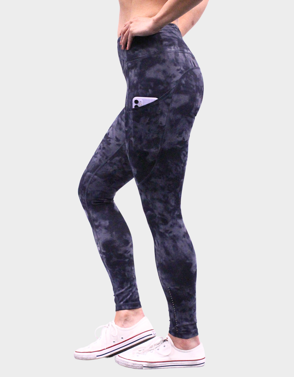 The Everyday Leggings