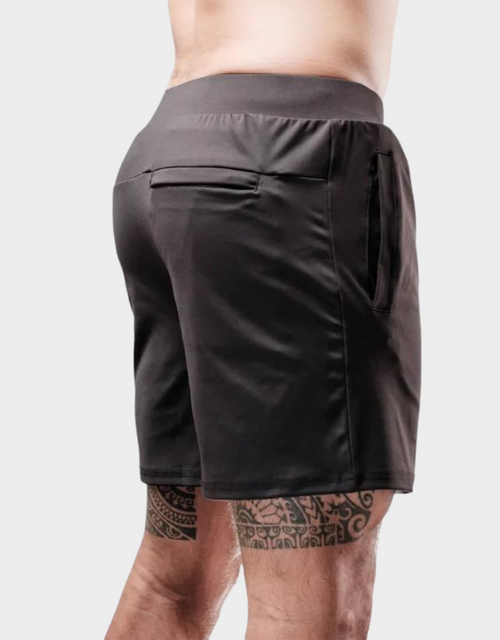 Freedom Shorts 7"