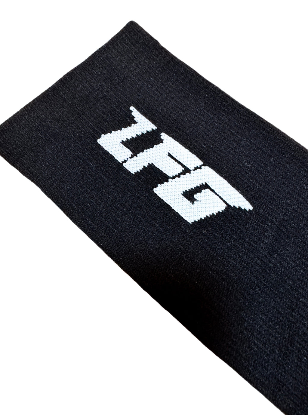 LFG Deadlift Socks