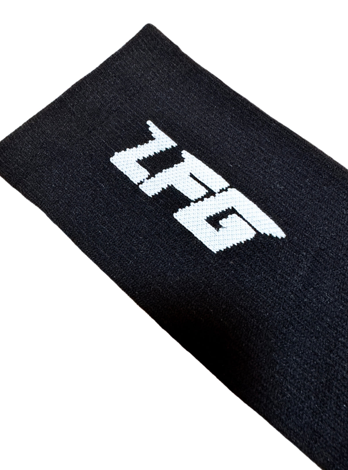 LFG Deadlift Socks
