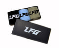 LFG Crew Socks Set