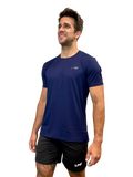 Performance T-Shirt