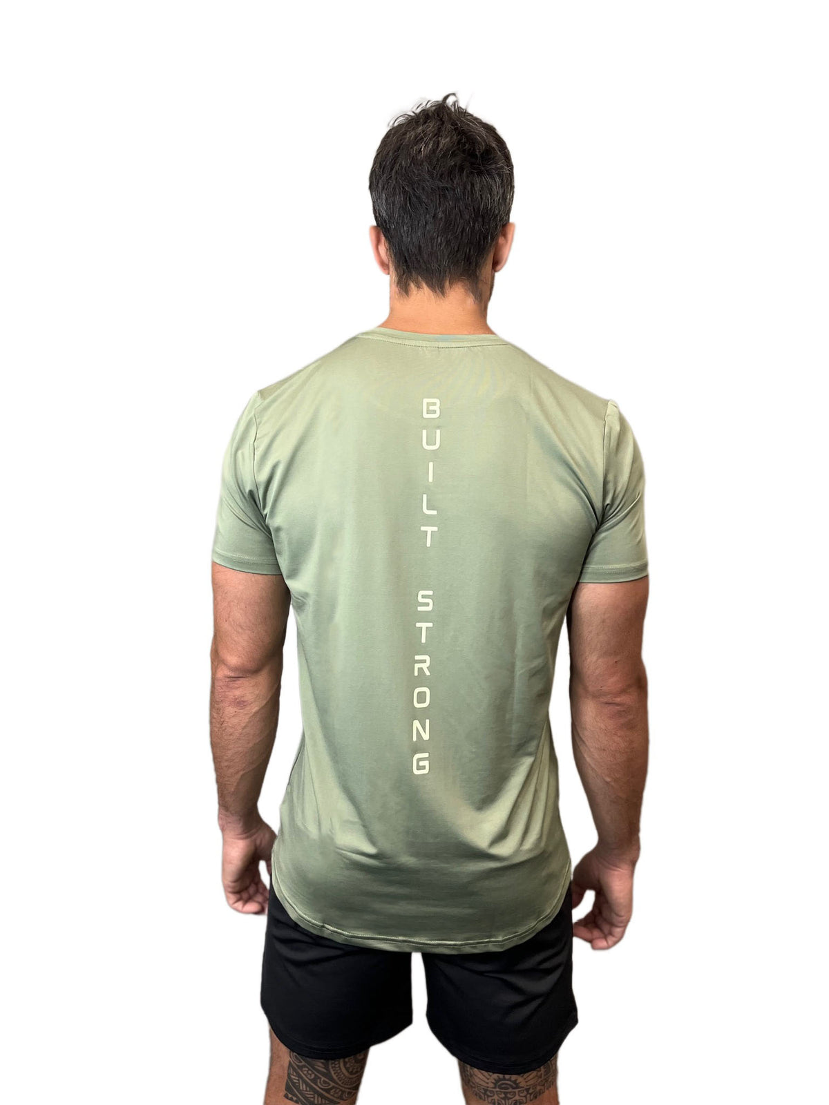 sagegreenback